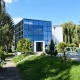 Tczew - Powiatowy Urząd Pracy w Tczewie - wsparcie na rynku pracy