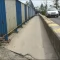 Tczew - Lada dzień zamknięcie wiaduktu, będą utrudnienia!