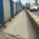 Tczew - Lada dzień zamknięcie wiaduktu, będą utrudnienia!