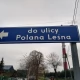 Tczew - Ruszy budowa drogi na osiedlu Polana Leśna w Rokitkach