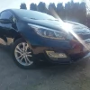 Tczew - Sprzedam Kia Pro Ceed