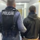Tczew - Kryminalni zatrzymali złodzieja, który okradał sklep z artykułami domowymi