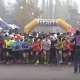 Tczew - XXV Uliczny Biegu Sambora za nami