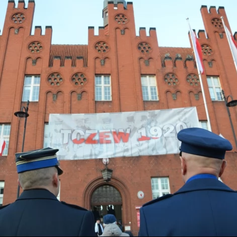 Tczew - Dzień Tczewa 2024