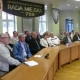 Tczew - Zmiany w ustawie "śmieciowej". Wkrótce wymiana pojemników