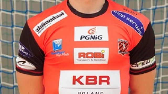 Tczew - Polska jedzie na MŚ w Katarze. W zwycięskim meczu zagrał wychowanek Sambora Tczew