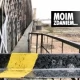 Tczew - "Moim zdaniem". Jak tczewianie widzą przyszłość mostu?