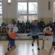 Tczew - Powiatowa Licealiada w Koszykówce 3x3 Chłopców
