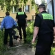 Tczew - Gniew. Kto przejął zadania po straży miejskiej?