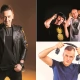 Tczew - Lato w mieście - Clubbing w Parku - koncerty: DMC Kosa, Kalwi & Remi, C-Bool