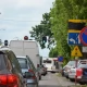 Tczew - Tymczasowa organizacja ruchu na Gdańskiej od piątkowego południa