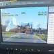 Tczew - 53-latek po alkoholu i za szybka 31-latka w rękach policji