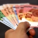 Tczew - Jak korzystać z wiedzy finansowej online przy planowaniu domowego budżetu?