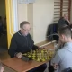 Tczew - Otwarte Mistrzostwa Powiatu Tczewskiego w Szachach Błyskawicznych