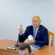 Tczew - Starosta tczewski, Mirosław Augustyn pozostaje na stanowisku. Wielogodzinna sesja Rady Powiatu