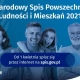 Tczew - Trwa spis powszechny