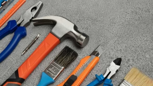 Tczew - Usługi budowlane remontowe warsztatowe naprawcze