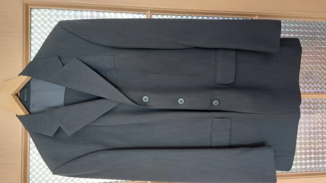 Tczew - sprzedam granitur