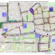 Tczew - Sprawdź zmiany w organizacji ruchu na Starym Mieście