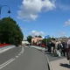 Tczew - Skończył się kompleksowy remont jednej z najważniejszych ulic w Pelplinie