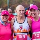 Tczew - To prawdziwy ambasador tczewskich biegaczy! O takiej kondycji mogą pomarzyć nastolatkowie