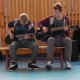 Tczew - "Oskarowa Strefa Talentu" w II LO