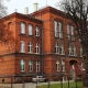 Tczew - Jest nowa dyrektor Szkoły Podstawowej nr 5