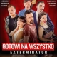 Tczew - Na początek roku w kinach polskie komedie