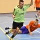 Tczew - LFPT po dziesiątej kolejce
