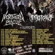 Tczew - Faces of Rage Tour - Tczew