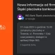 Tczew - Bank zamyka swój oddział w Tczewie