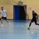 Tczew - Liga Futsalu Powiatu Tczewskiego dobiegła ku końcowi - podsumowanie!