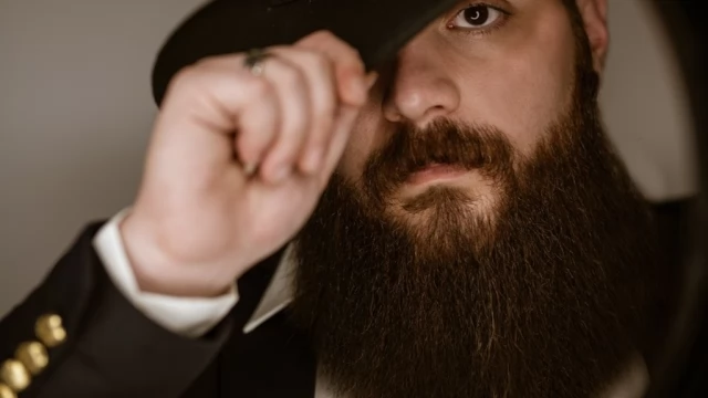 Tczew - Najlepsze marki kosmetyków do brody