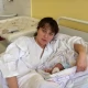 Tczew - Jakie imiona wybierają tczewianie? Najpopularniejsza Lena i Jakub