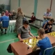 Tczew - V Pomorski Turniej Gier Planszowych Szkół Specjalnych za nami