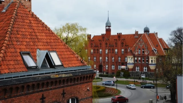 Tczew - Na razie nie poznamy nazwiska nowego wiceprezydenta/ki Tczewa