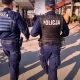 Tczew - Majówka. Sanepid i Policja zapowiadają masowe kontrole