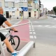 Tczew - III edycja Badania Klimatu Rowerowego - wypełnij ankietę!