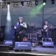 Tczew - Dni Pelplina za nami