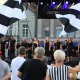 Tczew - XXI Festiwal Grzegorza Ciechowskiego In Memoriam. Będzie się działo na scenie!