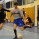 Tczew - Wyniki VI kolejki Ligi Futsalu - II liga