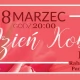Tczew - Dancing na Dzień Kobiet