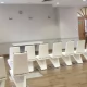 Tczew - Urząd Stanu Cywilnego już w nowej siedzibie