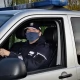 Tczew - Policjant po służbie zatrzymał sprawcę kradzieży