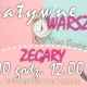 Tczew - Sobotnie warsztaty plastyczne