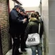 Tczew - Dzisiejszej nocy służby policzą bezdomnych