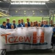 Tczew - Wizyta MKS Gryf Tczew w Witten