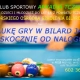 Tczew - Bilard zamiast nałogów