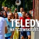 Tczew - Teledysk na tczewskiej starówce - zobacz kulisy projektu