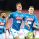 Tczew - Kanion Sport !!! Sassuolo - SSC Napoli na dużym ekranie początek godz. 18.00